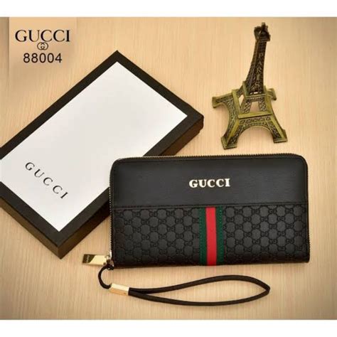 dompet gucci ori|jual dompet Gucci.